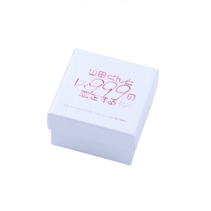 B683zoV9kU0JYJorBF3c.jpg?w=940&h=940