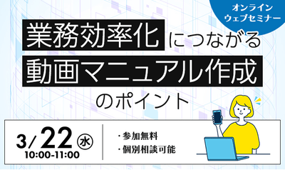 B6Bmebqj3a2tOAqFfgWc.png?w=940&h=940