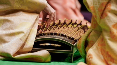 B6EBZpLqmVQxfeqfmpF2.jpg?w=940&h=940