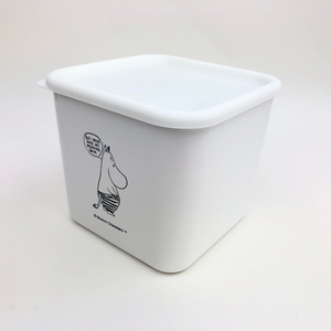 B6EeAN1E4vP4vST11X1e.jpg?w=940&h=940