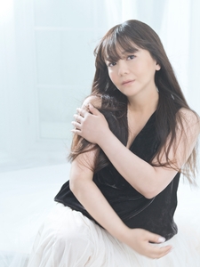 B6IKs8pAVoqU9eB4IzOp.jpg?w=940&h=940