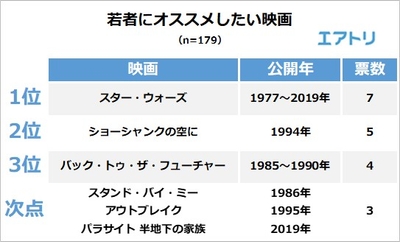 B6JhPBqiNP8CXJGSY9Tz.jpg?w=940&h=940