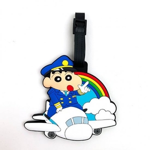 B6KXvHmnKNdkpSi4Qr34.jpg?w=940&h=940