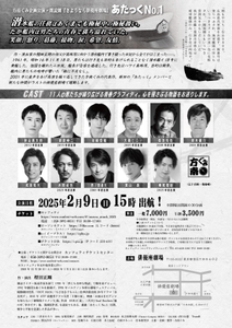 B6OlI6XhBK9Uwfq9NDfN.jpg?w=940&h=940