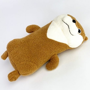 B6RLeVigWJHfqfoLHUUq.jpg?w=940&h=940