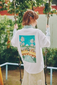 B6SnIKzW1DLD1zVS7u2Z.jpg?w=940&h=940