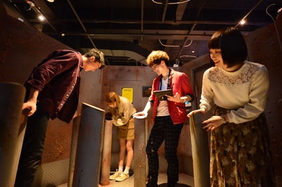 B6WMibD5a9FkkkX8R89X.JPG?w=940&h=940