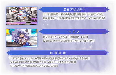 B6WgKYXDt03ZP0NGKdcg.png?w=940&h=940