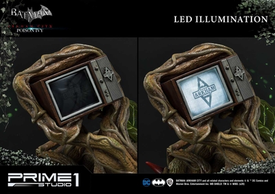 B6WzpjdZQn0e0YF7gnem.jpg?w=940&h=940