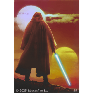 B6XBEjv47IMESO8Iy4Oj.png?w=940&h=940