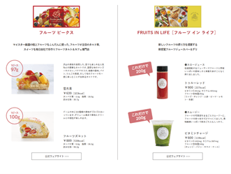 B6Xv9GyZylO5wqc3ieAO.png?w=940&h=940