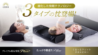 B6YhR9z5A6scA4K3uDFz.jpg?w=940&h=940