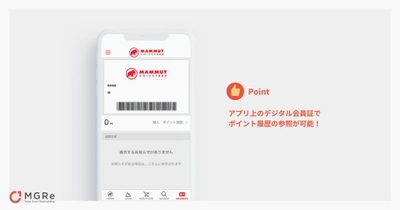 B6ZRMl7DZHIYJ6QDOgs3.jpg?w=940&h=940