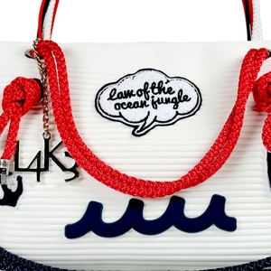 B6ar5bgeAlMOTqGSsNRL.jpg?w=940&h=940