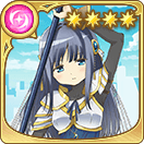 B6eGsKrEQBwPdCeSvA9o.png?w=940&h=940