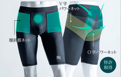 B6gYbgE7ehiXqtLvLZ0O.png?w=940&h=940