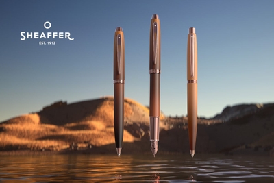 B6h401ZCKXprIZxYIknW.jpg?w=940&h=940