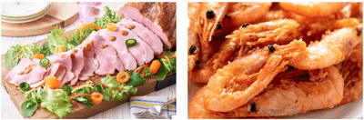 B6hJgsMgAdVrvtfY8LoF.png?w=940&h=940