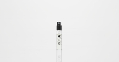 B6hf0LdITktKP9qyC4Qq.jpg?w=940&h=940