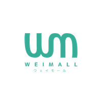 WEIWEIホールディングス株式会社