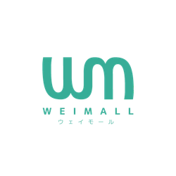 WEIWEIホールディングス株式会社