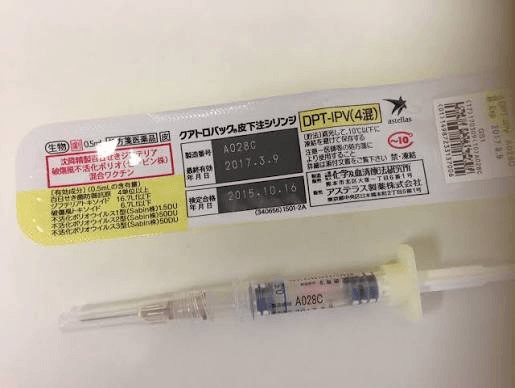 DPTワクチン世界市場の最新動向：2032年に5773百万米ドル規模へ到達見込み（2026年版）