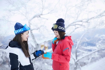 B6plF9M3seUf1lLaRPLQ.jpg?w=940&h=940