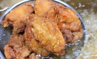 B6sk8D91DHs3ZAfPRvOP.jpg?w=940&h=940