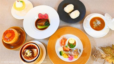 B6tCoLojC0s9nFGWsJyO.jpg?w=940&h=940