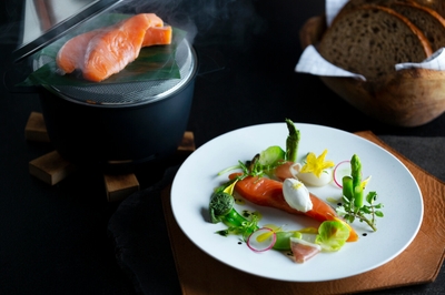 B6wzz4hBKdl0LmAPiNv5.jpg?w=940&h=940