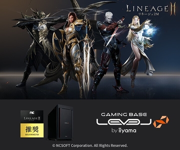 B6xlS83gz2L2bCgqxhRo.jpg?w=940&h=940