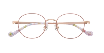 B6xu9k1z2qiiM5TAu2Qt.jpg?w=940&h=940