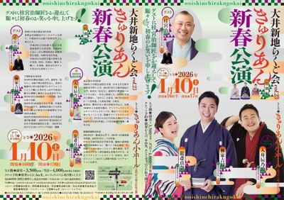 B71IKNr3dIKquMhvi3VZ.jpg?w=940&h=940