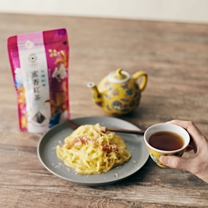 B71OQJnApXKhPPmSNZ6U.jpg?w=940&h=940