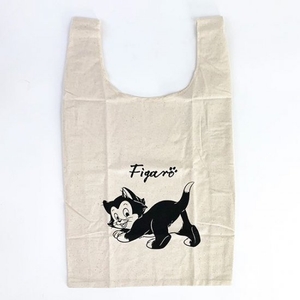 B73yhYIEmFeOf4KH5vQv.jpg?w=940&h=940