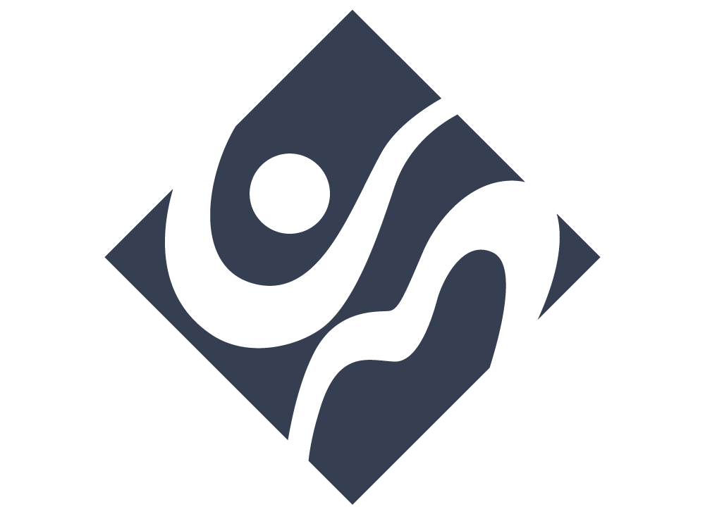 UzumeMusic合同会社