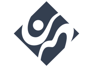 UzumeMusic合同会社