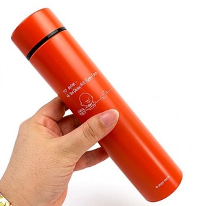 B7CefmolnkzBpR1pYPgO.jpg?w=940&h=940