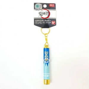 B7DZAr7SfTHbMg52uAJl.jpg?w=940&h=940