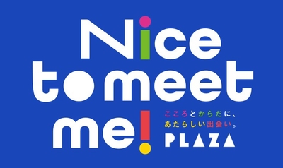 B7DciLOj9KyKulAu51ji.jpg?w=940&h=940