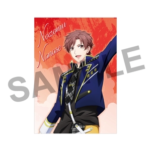 B7DyxOI4f1SMci5jgHiQ.jpg?w=940&h=940