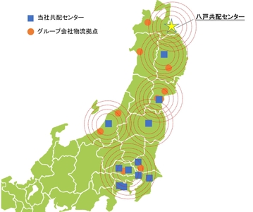 B7FIjMFRGaJtvFkNnasn.jpg?w=940&h=940