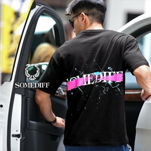 B7GmtYl9xAbxcES6wpgx.jpg?w=940&h=940