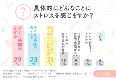 B7HLY8BWyLKMW2hD5N64.jpg?w=940&h=940