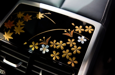 B7IwJ9GsVIqPJcC2my0J.jpg?w=940&h=940