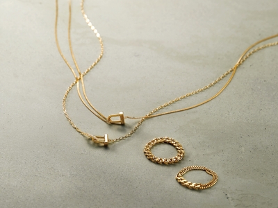 B7J8E828P6J4dD4U0jQC.jpg?w=940&h=940