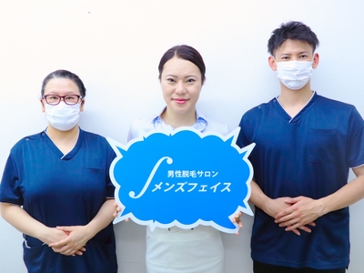 B7JWitYA7RTheaaC18G9.jpeg?w=940&h=940