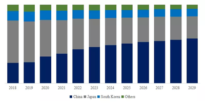 B7JxJAp14YZQOIBGQ7mp.png?w=940&h=940