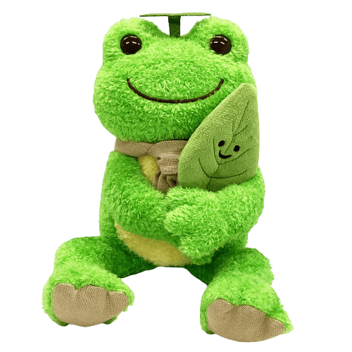 アース&ピクルス ビーンドール