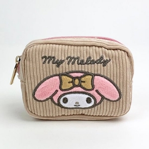 B7LT8lUwyXbifCSddHg5.jpg?w=940&h=940